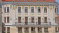 /album/a2019-05-croatie/a468-croatie-split-19-05-16-batiment-neo-renaissance-allure-venitienne-jpg/